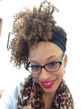 1977146_1167243109971280_8987631998118866611_n